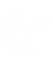 contract services icon