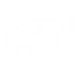 liquid delivery icon