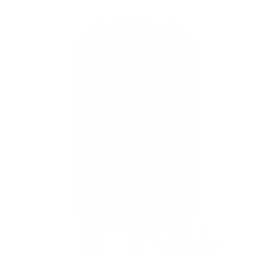 dominus system icon