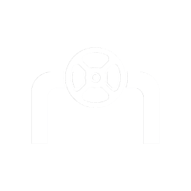 vmb icon