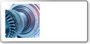 aerospace markets