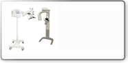medical markets