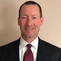 Greg Hare